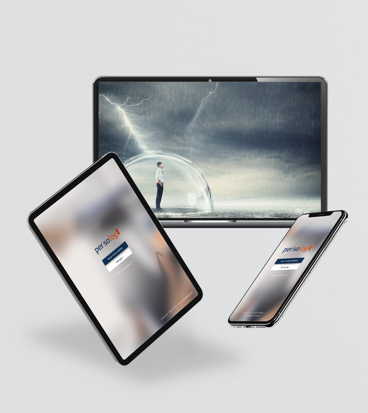 Online-Kurs: Resilienz im Fokus