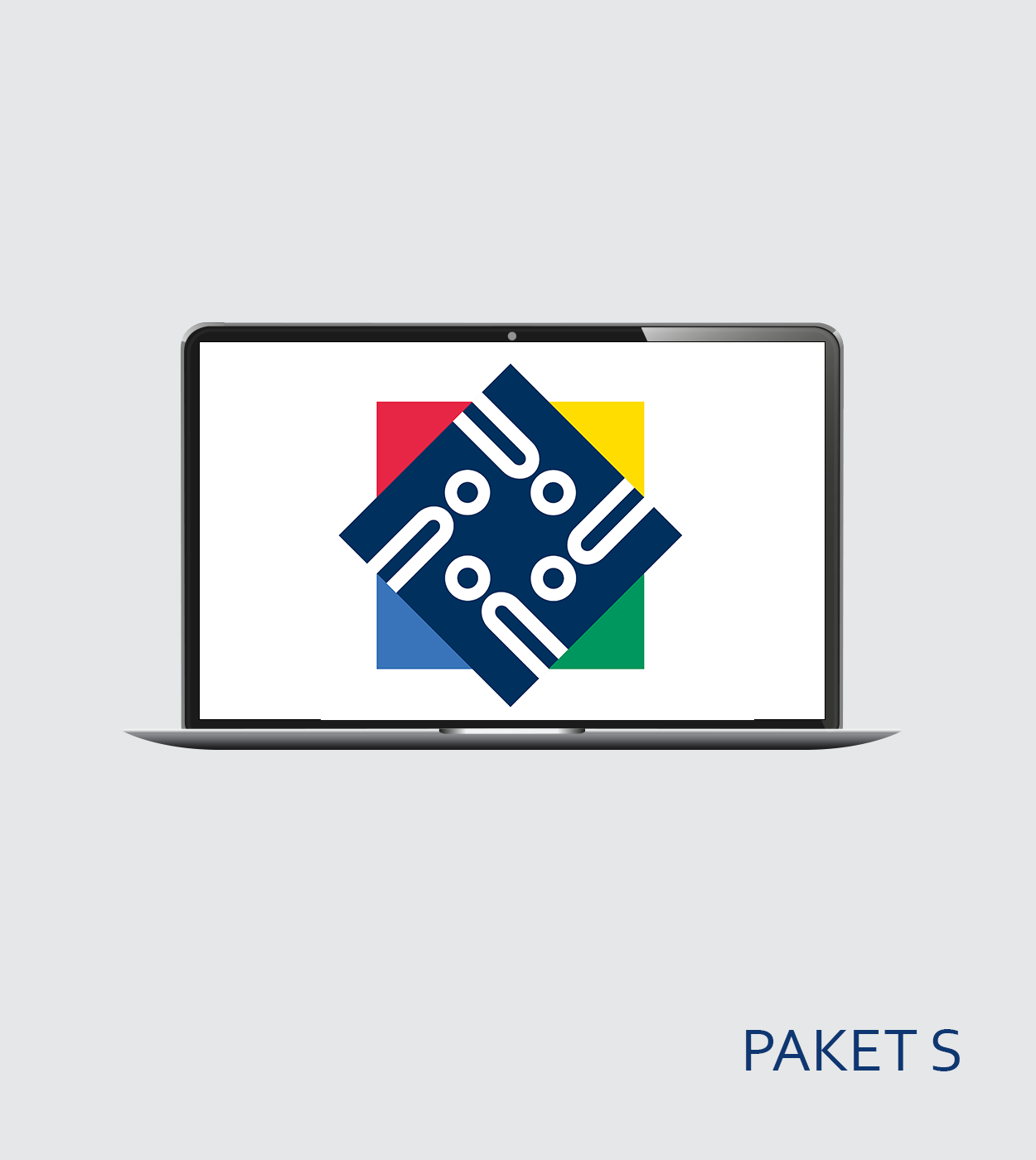 Basics zum Persönlichkeits-Modell