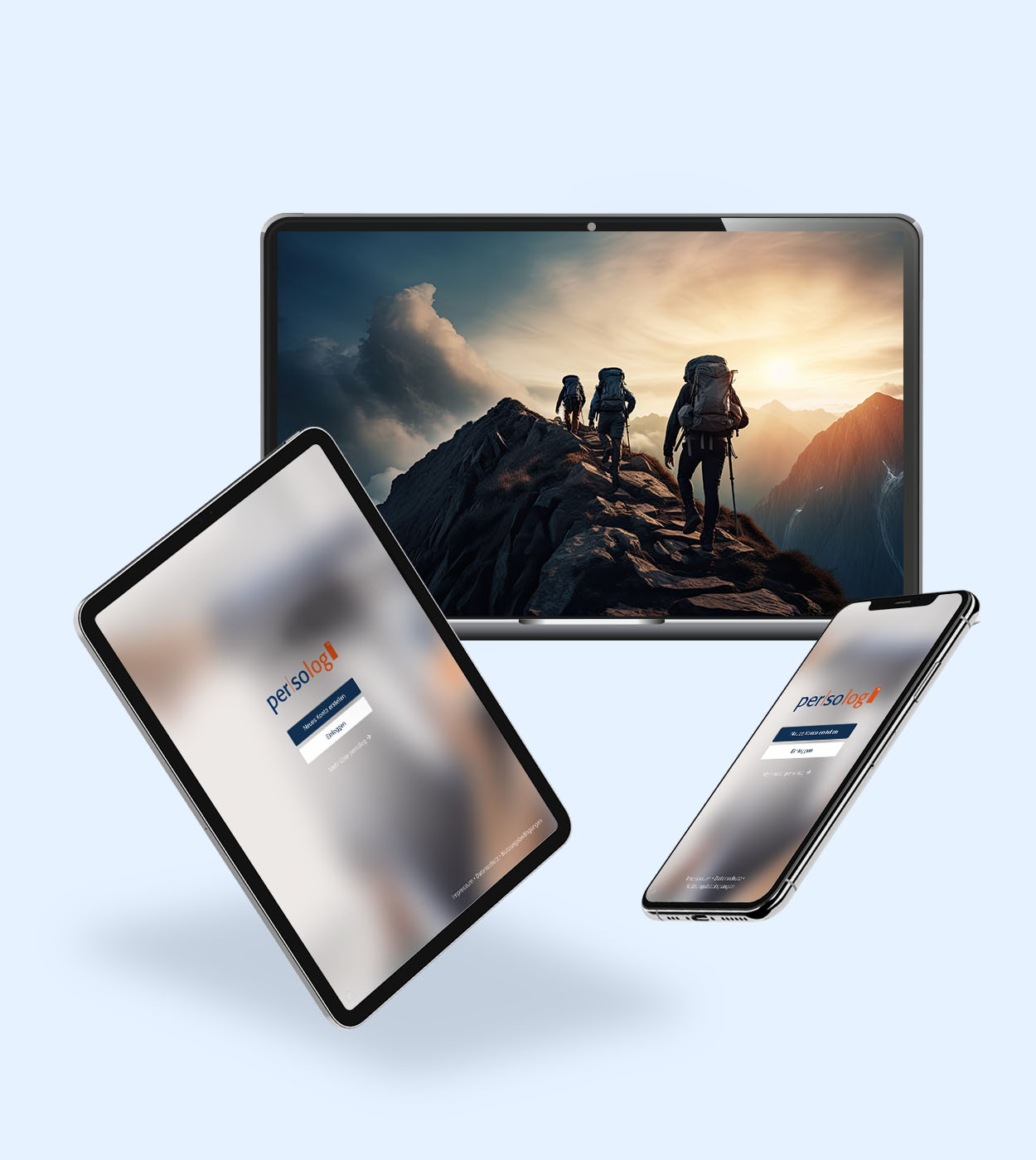 Aufbauseminar Stärkenorientierte Talentförderung: Top 5 Tools, um Mitarbeitende zu entwickeln