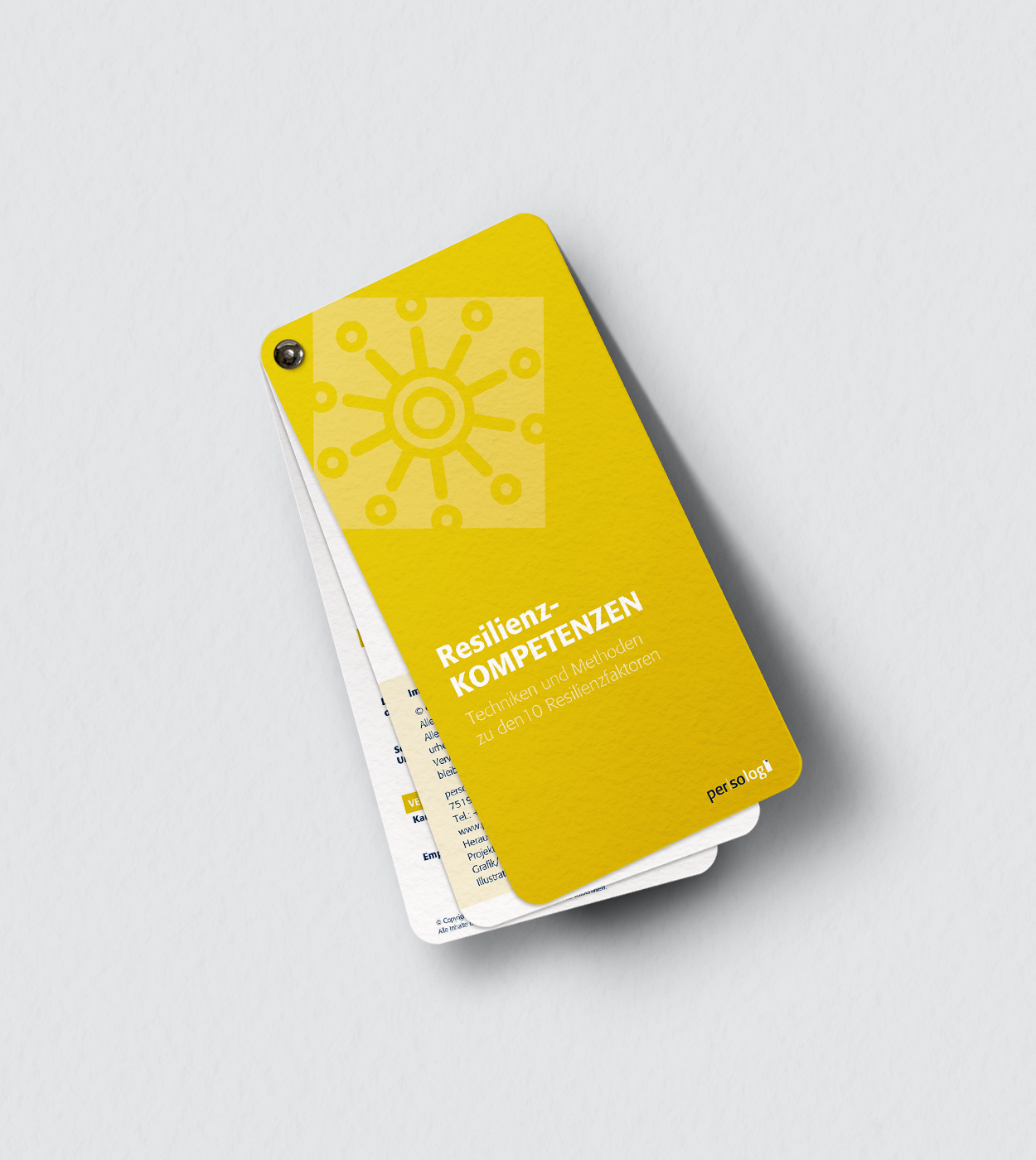 ResilienceSKILLS (fan)