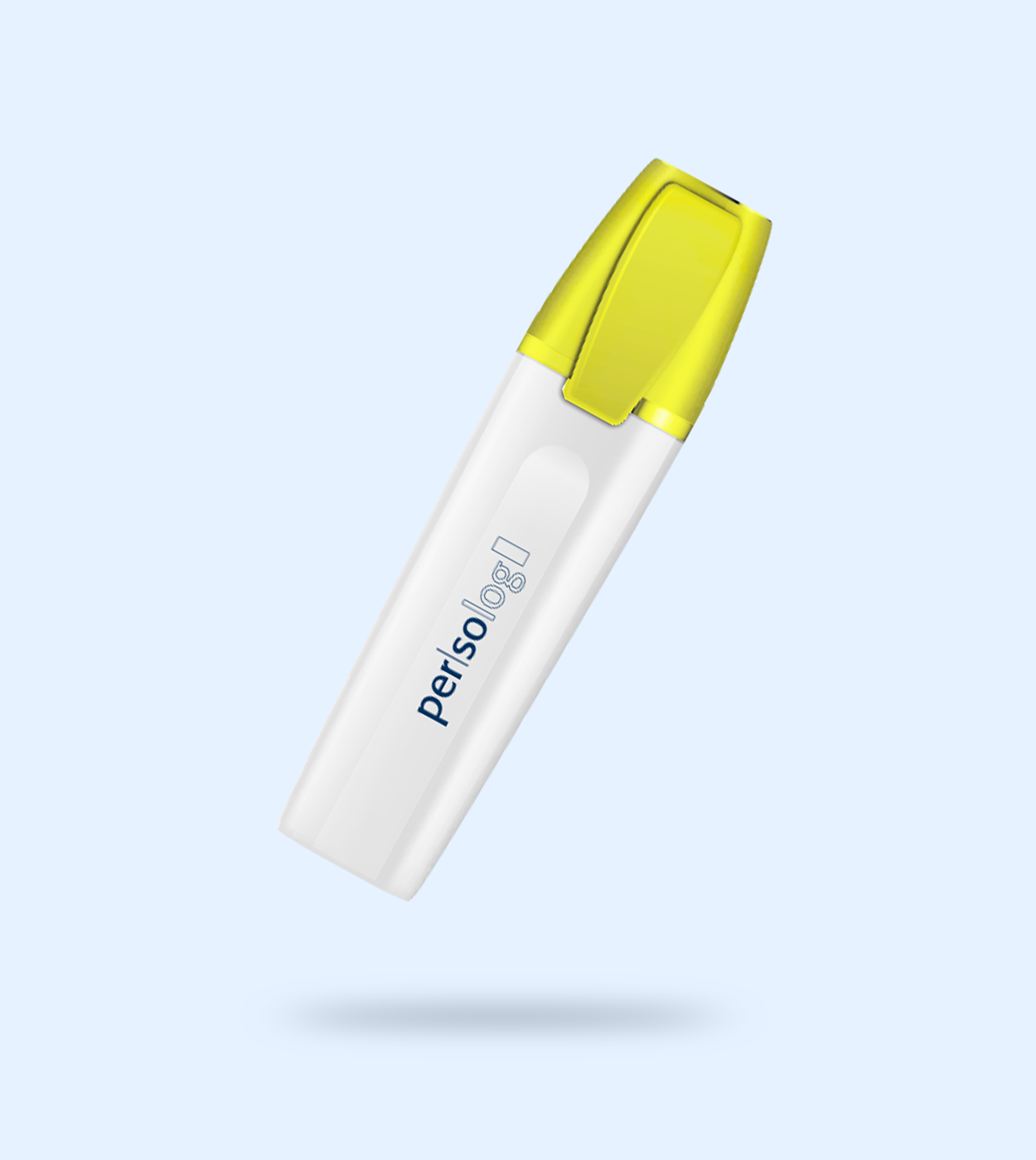 persolog Leuchtmarker