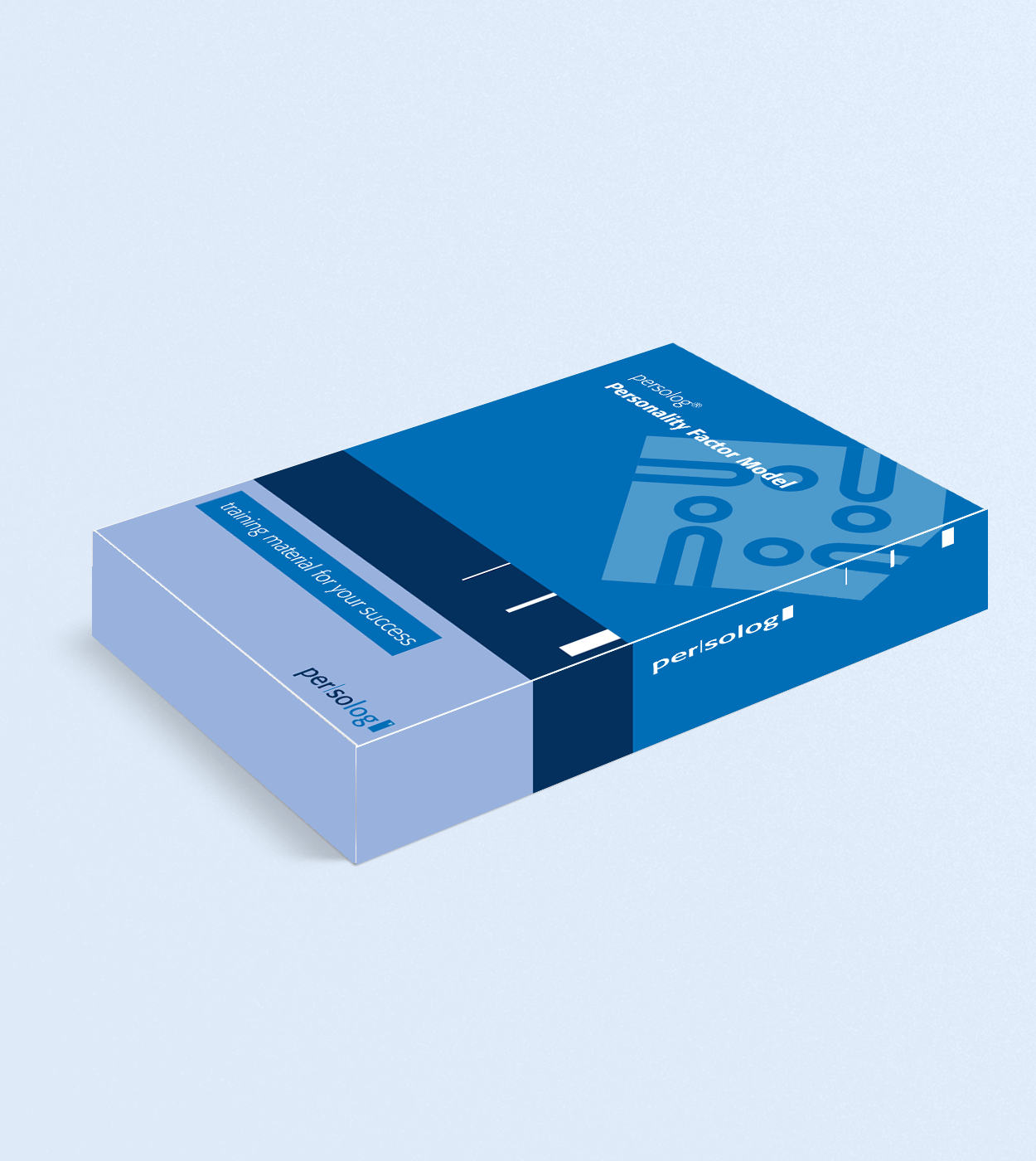 persolog Trainerbox light