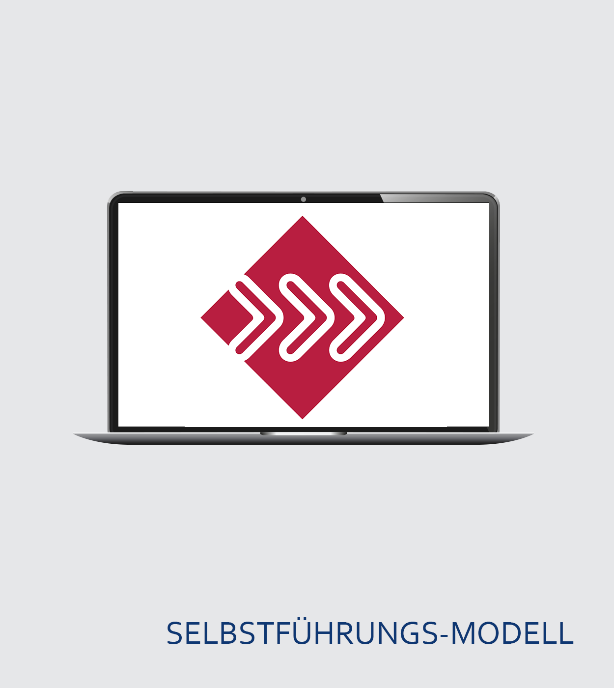 Zertifizierung zum persolog® Selbstführungs-Modell