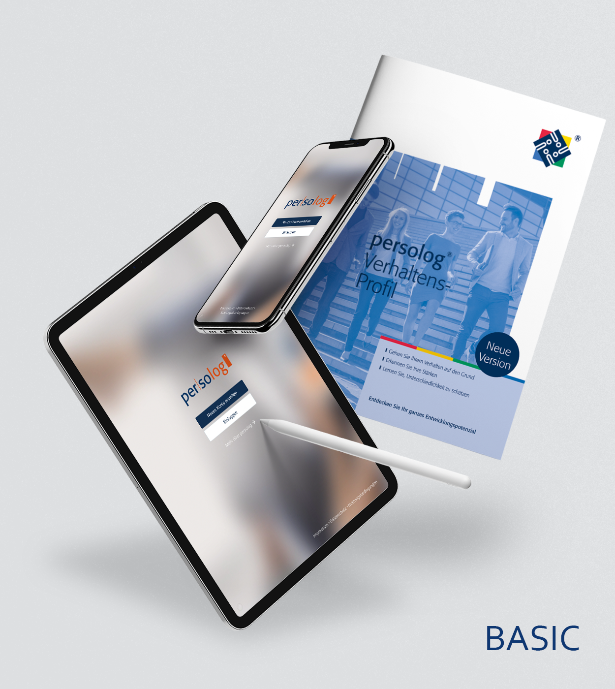 Aufbauseminar Menschen für Veränderungen gewinnen - Basic (digital)