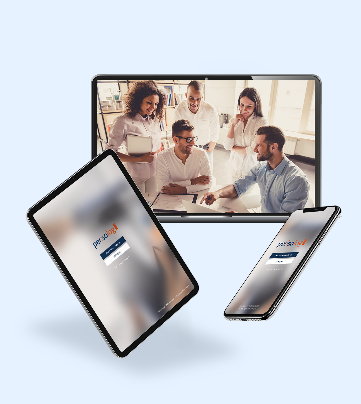 Gruppenerfahrungen intensivieren