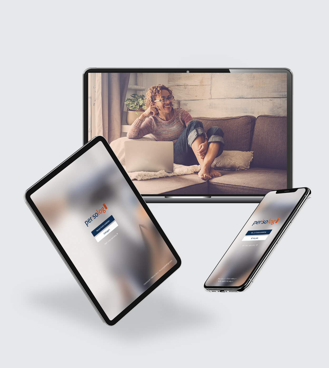 Online-Kurs: Dein Weg zu mehr Zeitmanagement