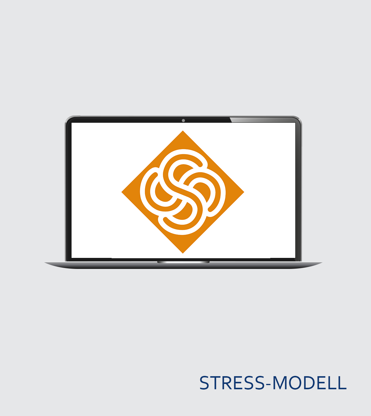 Zertifizierung zum persolog® Stressmanagement-Modell Select