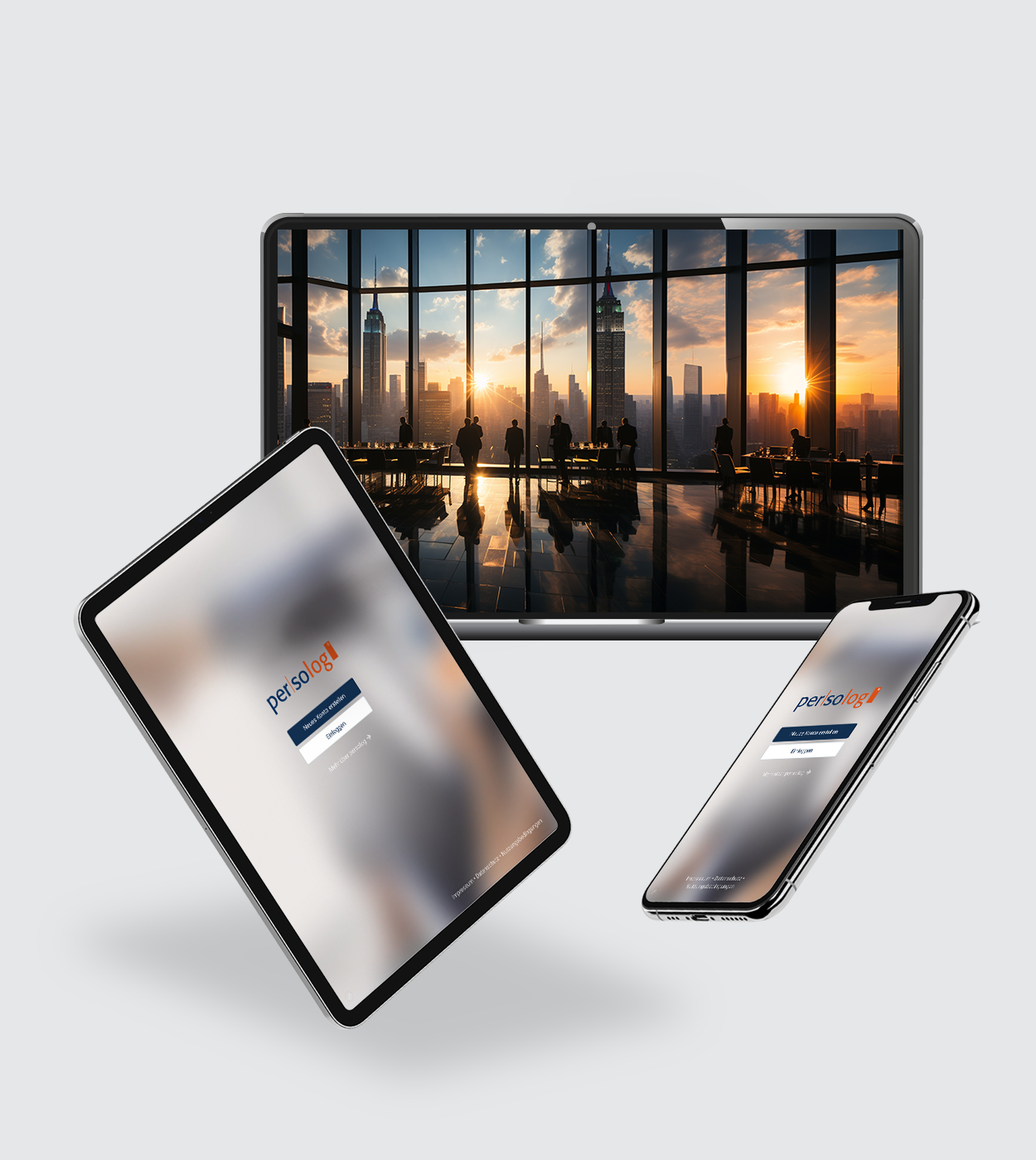 Praxisseminar Führen in der digitalen Welt (digital)