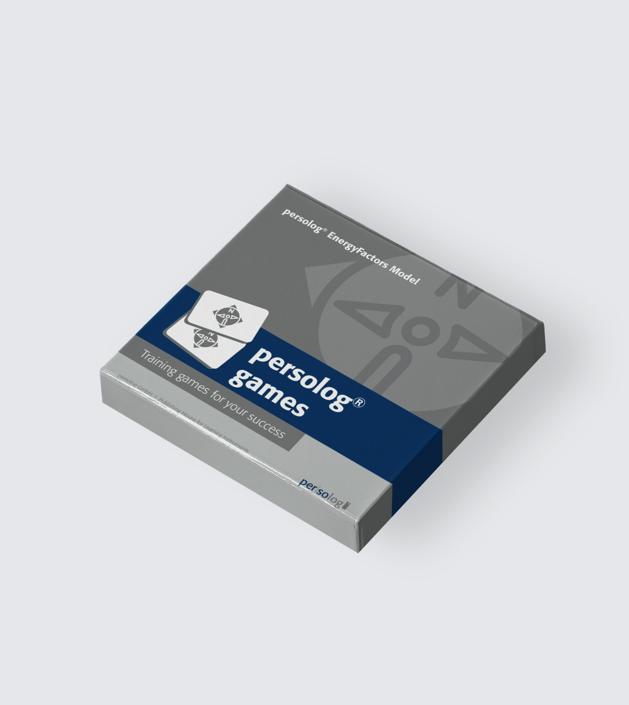 Coaching Cards Energie-Räuber