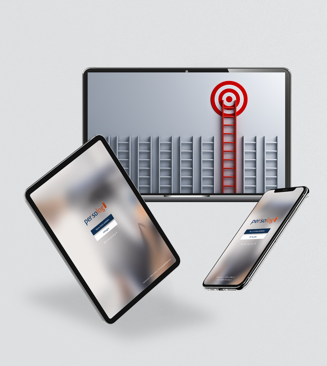 Online-Coaching Selbstführung: Ziele besser und schneller erreichen