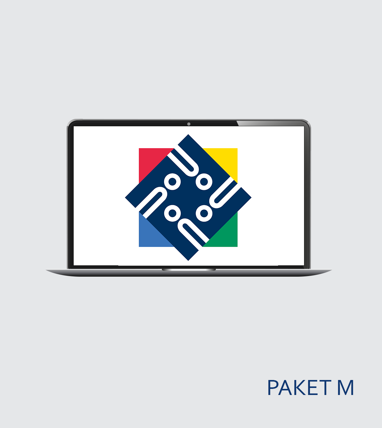 Basics zum Persönlichkeits-Modell (Videopaket L)