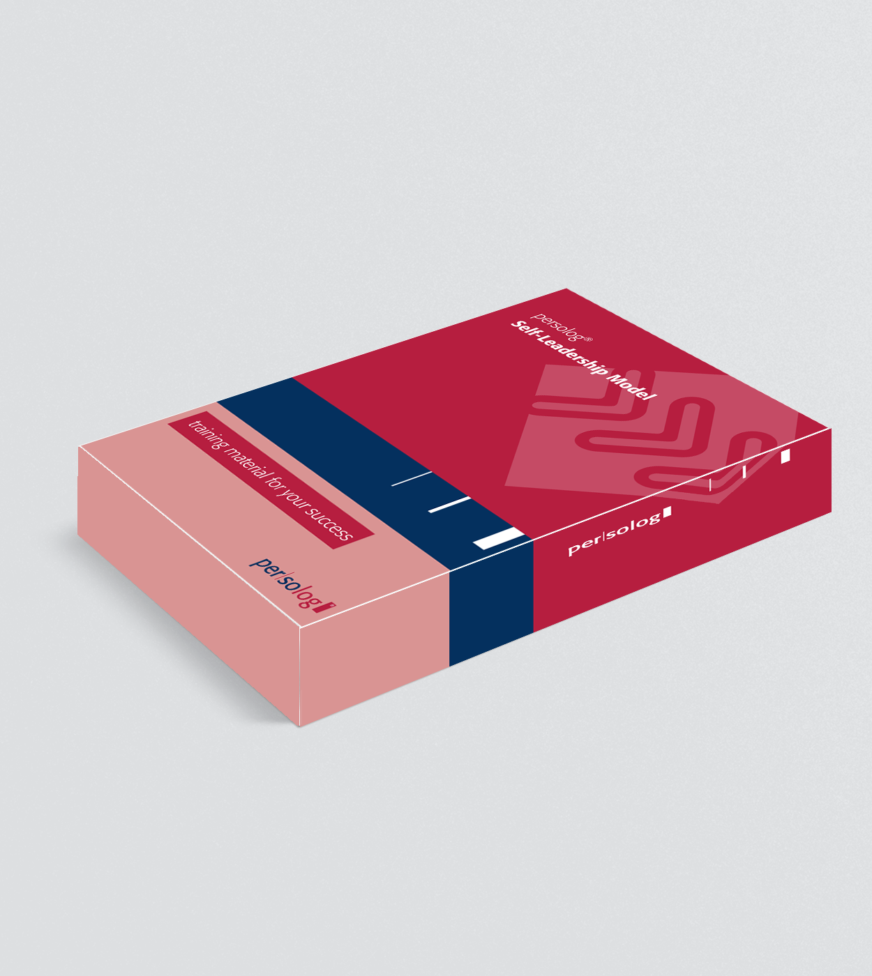 persolog Trainerbox light