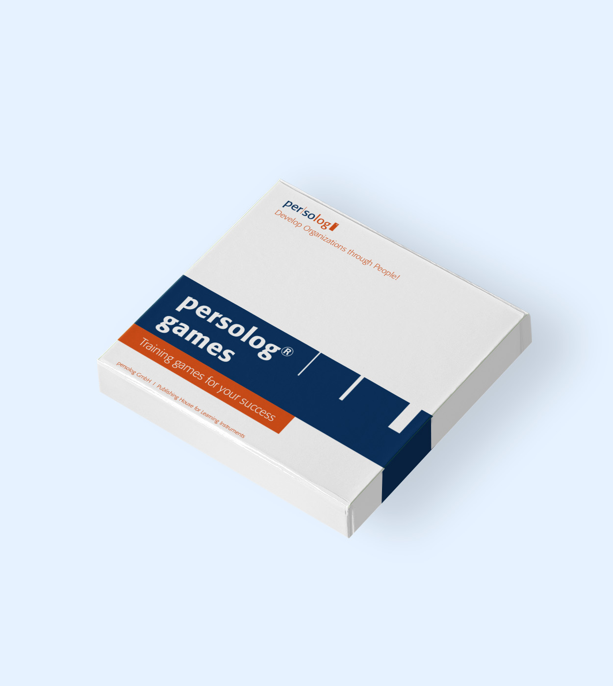 Diagramm Interpretation in Aktion